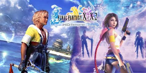 ffx gamble